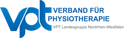 VPT